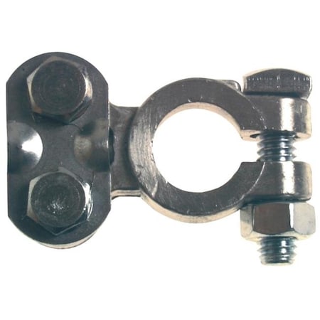 Coleman Cable